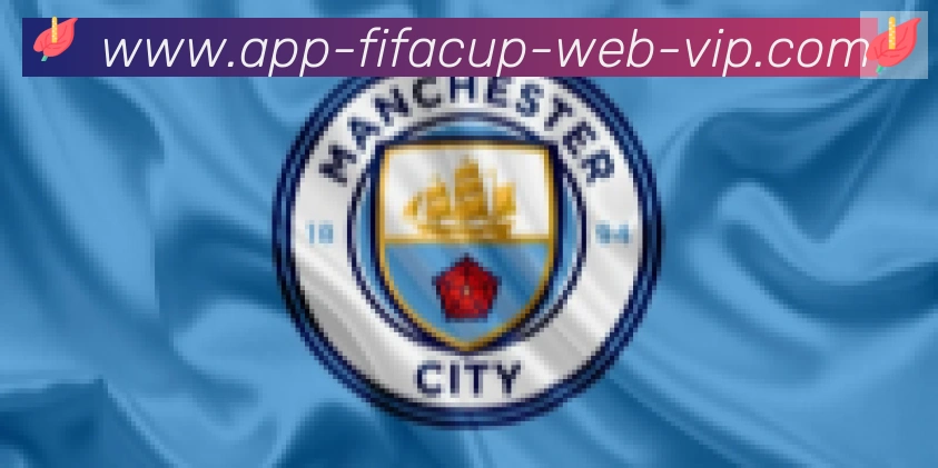 FIFA世界杯APP下载合作伙伴