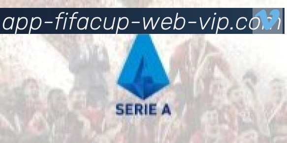 FIFA世界杯APP下载合作伙伴