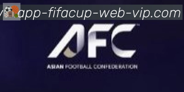 FIFA世界杯APP下载合作伙伴