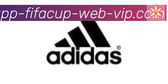 FIFA世界杯APP下载合作伙伴